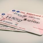two Day Travelcards